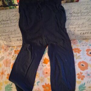 mens joggersfinal price no more discounts